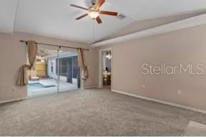 10041 Kimbrough Drive, Brooksville, FL 34601 - Photo 22