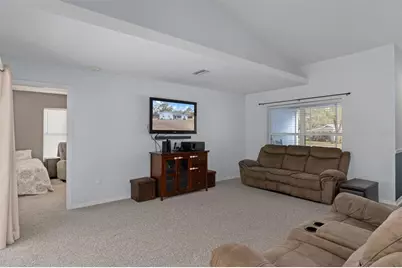 10041 Kimbrough Drive, Brooksville, FL 34601 - Photo 10