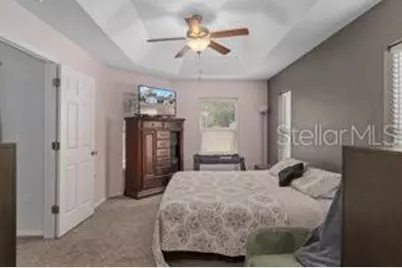 10041 Kimbrough Drive, Brooksville, FL 34601 - Photo 16