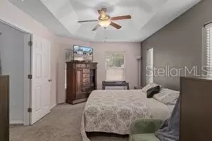 10041 Kimbrough Dr, Brooksville, FL 34601 - Photo 16