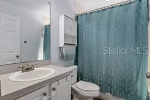 10041 Kimbrough Dr, Brooksville, FL 34601 - Photo 24