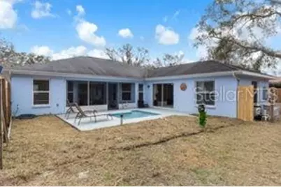 10041 Kimbrough Drive, Brooksville, FL 34601 - Photo 30