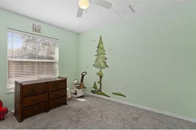 10041 Kimbrough Drive, Brooksville, FL 34601 - Photo 34