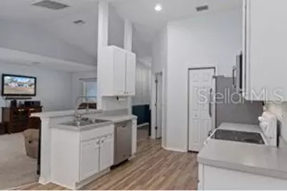 10041 Kimbrough Drive, Brooksville, FL 34601 - Photo 10