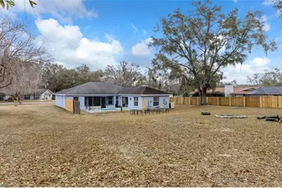 10041 Kimbrough Drive, Brooksville, FL 34601 - Photo 42