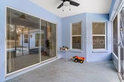 10041 Kimbrough Drive, Brooksville, FL 34601 - Photo 28