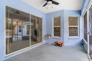 10041 Kimbrough Dr, Brooksville, FL 34601 - Photo 28