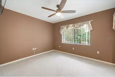 13 Hollyhock Court, Homosassa, FL 34446 - Photo 26
