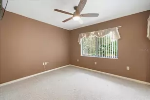 13 Hollyhock Ct, Homosassa, FL 34446 - Photo 26