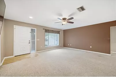 13 Hollyhock Court, Homosassa, FL 34446 - Photo 10