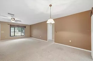 13 Hollyhock Ct, Homosassa, FL 34446 - Photo 12