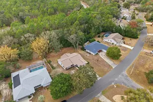 13 Hollyhock Ct, Homosassa, FL 34446 - Photo 38