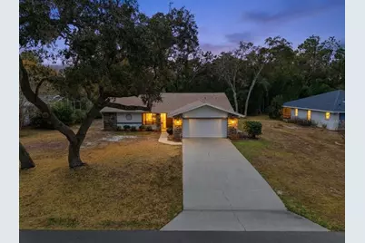 13 Hollyhock Court, Homosassa, FL 34446 - Photo 40