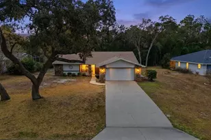 13 Hollyhock Ct, Homosassa, FL 34446 - Photo 40