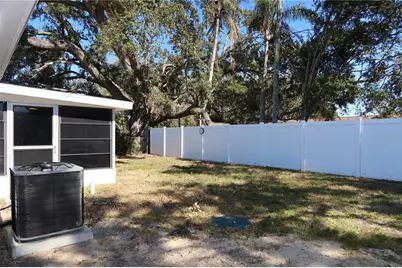 1808 Harpoon Drive, Holiday, FL 34690 - Photo 32