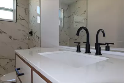 1808 Harpoon Drive, Holiday, FL 34690 - Photo 14