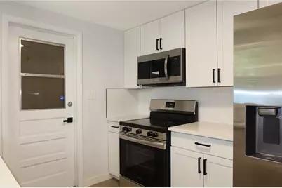 1808 Harpoon Drive, Holiday, FL 34690 - Photo 16