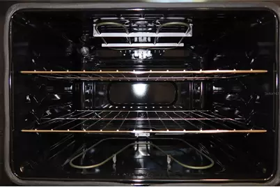 1808 Harpoon Drive, Holiday, FL 34690 - Photo 22