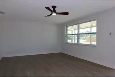 1808 Harpoon Drive, Holiday, FL 34690 - Photo 4