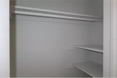 1808 Harpoon Drive, Holiday, FL 34690 - Photo 10