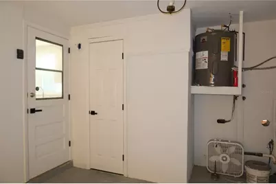 1808 Harpoon Drive, Holiday, FL 34690 - Photo 26