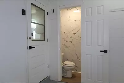 1808 Harpoon Drive, Holiday, FL 34690 - Photo 28