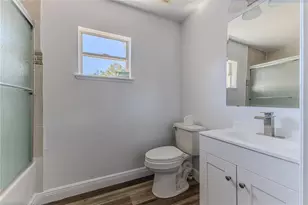 5437 Freeport Dr, Spring Hill, FL 34606 - Photo 24