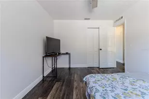 5437 Freeport Dr, Spring Hill, FL 34606 - Photo 20