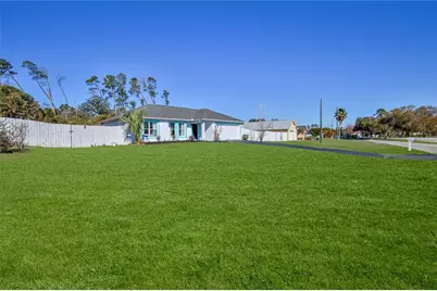 5437 Freeport Drive, Spring Hill, FL 34606 - Photo 36