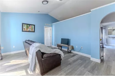 5437 Freeport Drive, Spring Hill, FL 34606 - Photo 4