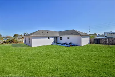 5437 Freeport Drive, Spring Hill, FL 34606 - Photo 32
