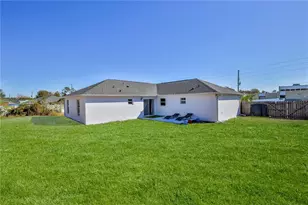 5437 Freeport Dr, Spring Hill, FL 34606 - Photo 32