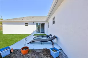 5437 Freeport Dr, Spring Hill, FL 34606 - Photo 30