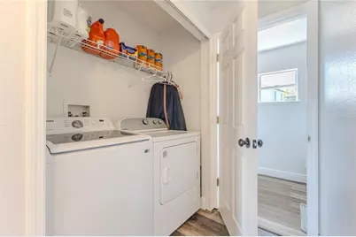 5437 Freeport Drive, Spring Hill, FL 34606 - Photo 24