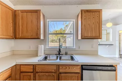 5437 Freeport Drive, Spring Hill, FL 34606 - Photo 12