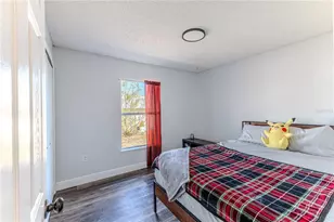 5437 Freeport Dr, Spring Hill, FL 34606 - Photo 22