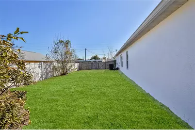 5437 Freeport Drive, Spring Hill, FL 34606 - Photo 32