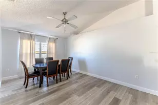 5437 Freeport Dr, Spring Hill, FL 34606 - Photo 4