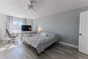 5437 Freeport Dr, Spring Hill, FL 34606 - Photo 14