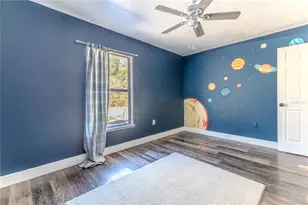 5437 Freeport Dr, Spring Hill, FL 34606 - Photo 16