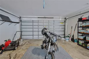 5437 Freeport Dr, Spring Hill, FL 34606 - Photo 28