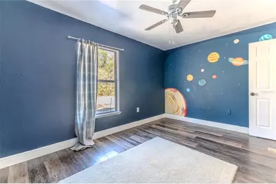 5437 Freeport Drive, Spring Hill, FL 34606 - Photo 18