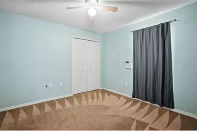 9015 Gibralter Street, Spring Hill, FL 34608 - Photo 24