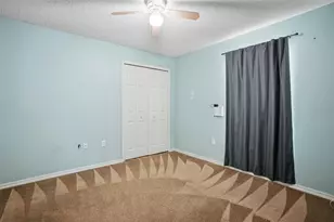 9015 Gibralter St, Spring Hill, FL 34608 - Photo 24