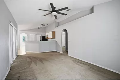 9015 Gibralter Street, Spring Hill, FL 34608 - Photo 16