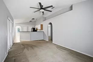 9015 Gibralter St, Spring Hill, FL 34608 - Photo 16