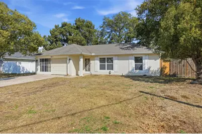 9015 Gibralter Street, Spring Hill, FL 34608 - Photo 4