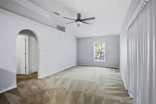 9015 Gibralter St, Spring Hill, FL 34608 - Photo 14