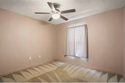 9015 Gibralter Street, Spring Hill, FL 34608 - Photo 22