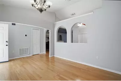 9015 Gibralter Street, Spring Hill, FL 34608 - Photo 6